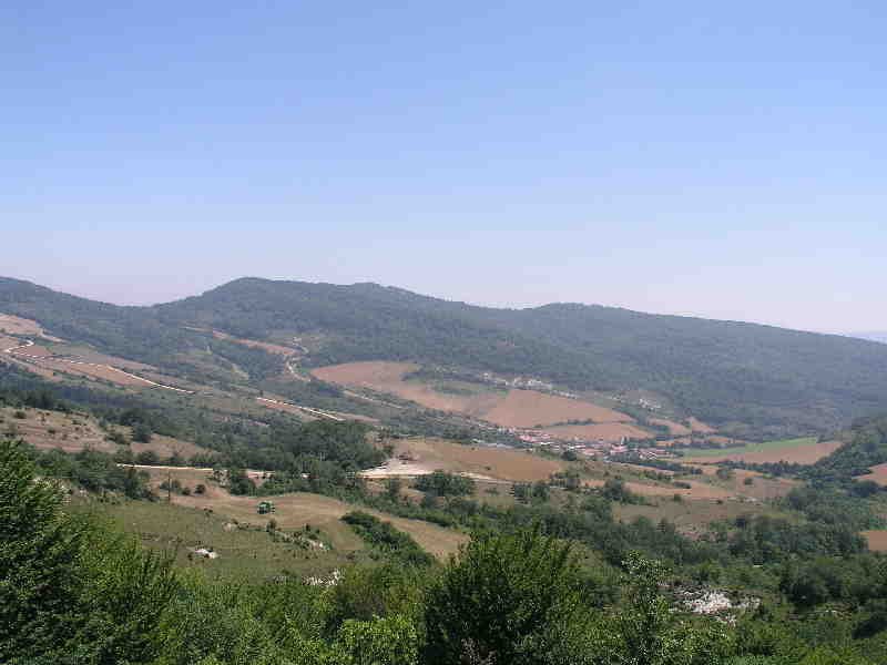 Itxogana eta Indiagana