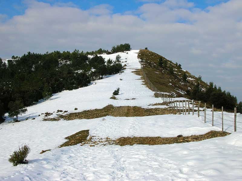 Un ?ltimo esfuerzito...