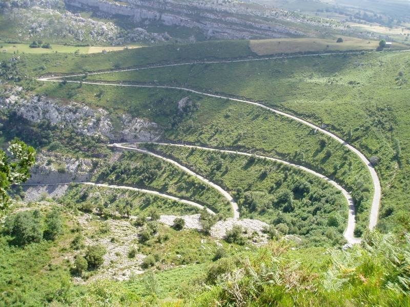 As?n mendateko azkenengo zatia