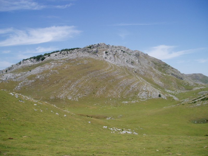 Hegoekialdetik ikusita