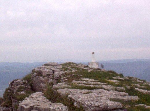 azkenik... tontorra!