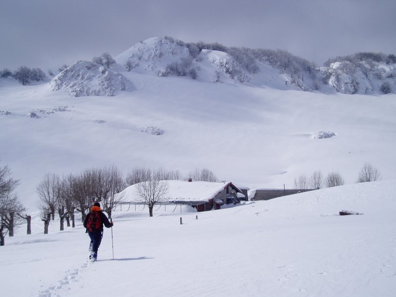 Zabalaitz eta Urbiako fonda