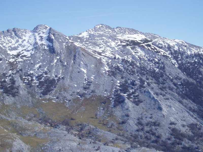 Zabalaitzetik ikusita