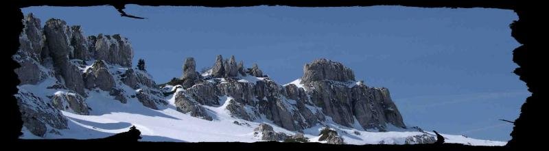 panoramica del Toloño