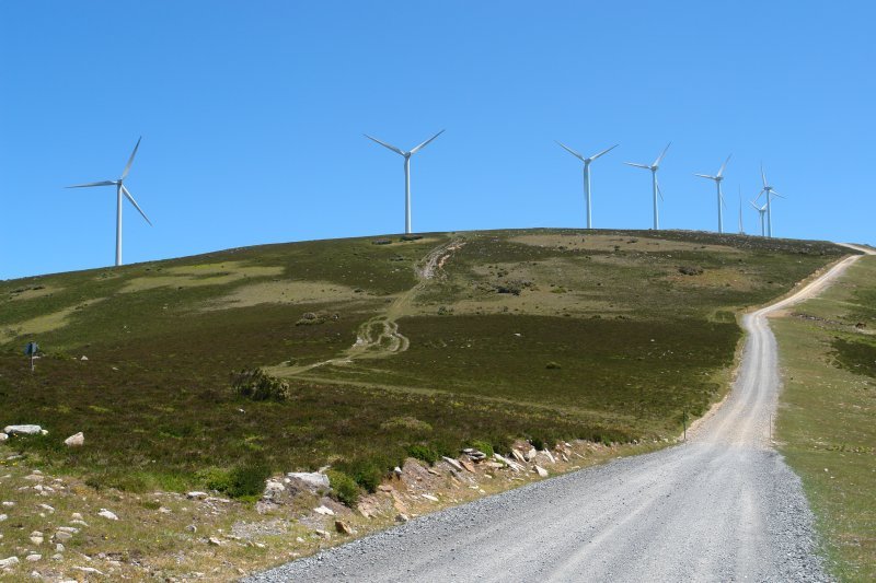 Mendebaldeko isurialdea