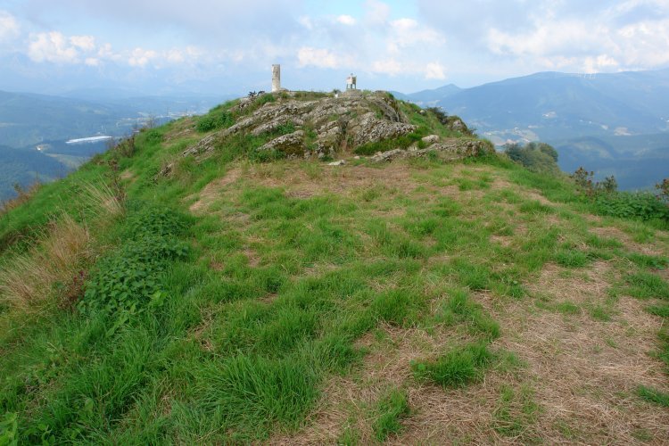 Tontorra