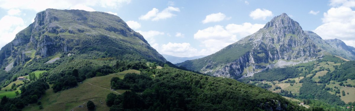 Mortera eta San Vicente