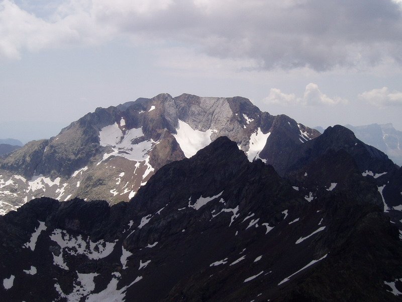 Gran Fachatik ikusita