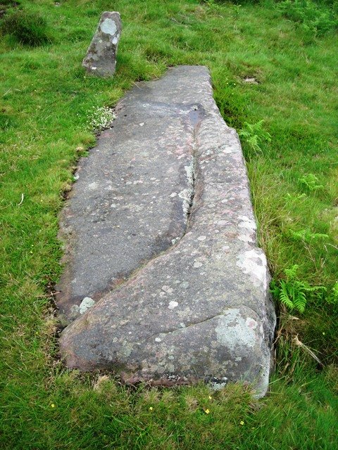 Pagolletako zutarria