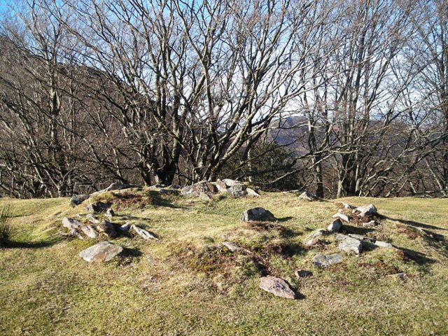 Amabirjeñei Arpeko harrespila