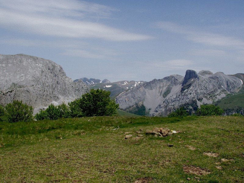 Kañadaxiloko tontorra