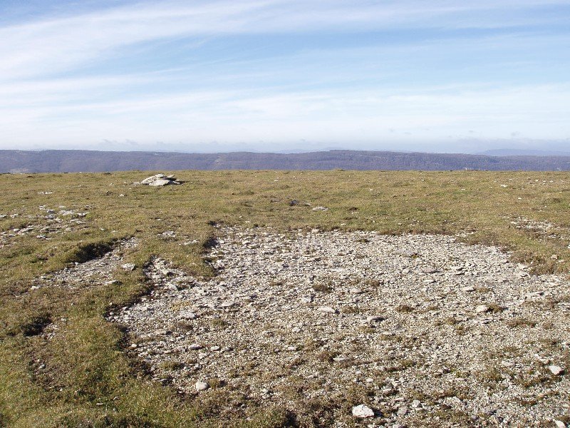 Malkaxkoko gailur laua