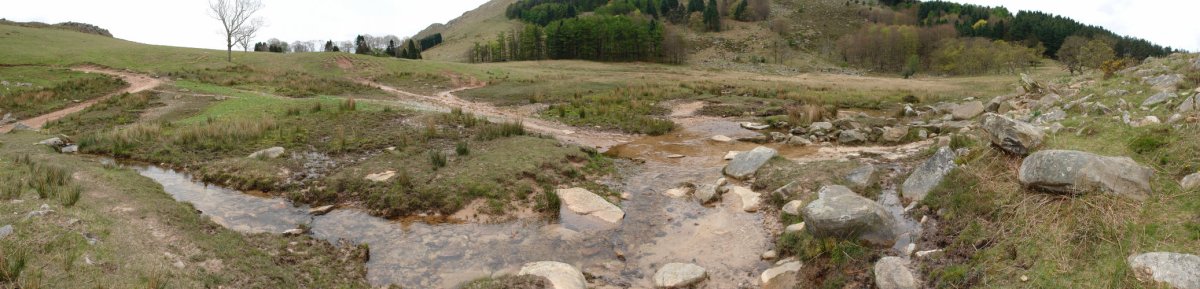 Hiruiturrietako zohikaztegia