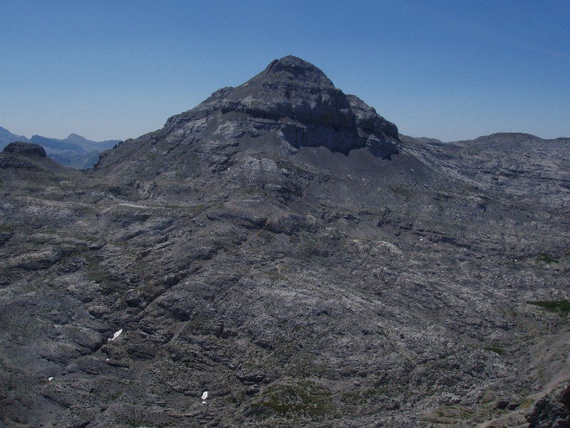 Auñamendi Soumcouytik