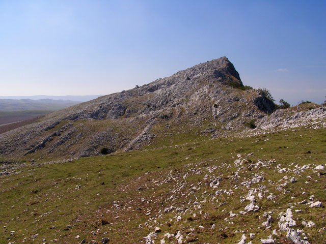 Eskalaborro ekialdetik ikusita