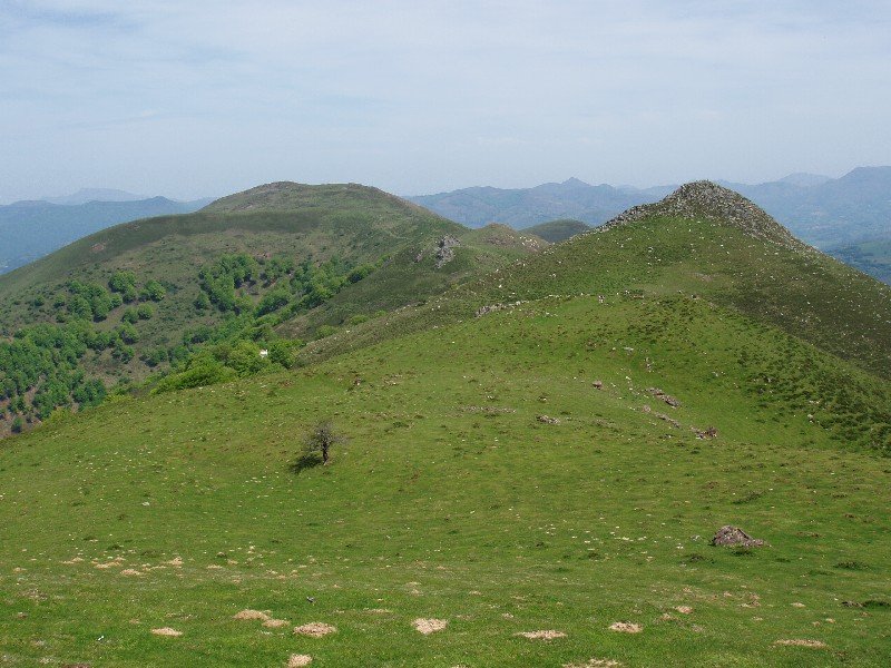 Abartan eta Katilliko Harri