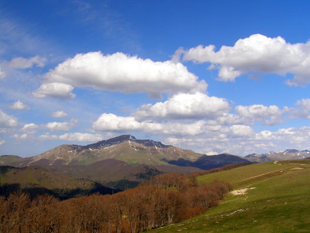 Ori Aboditik ikusita