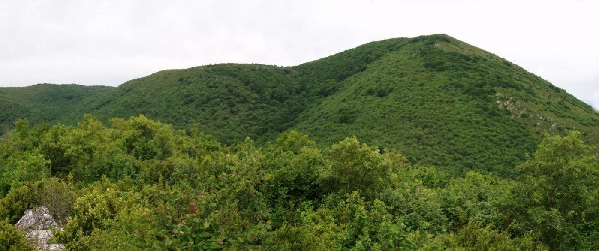 Bagadigorri eta Larrazpileta