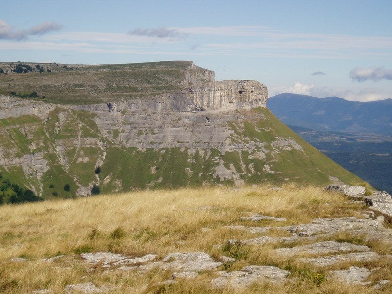 Ungino eta Eskutxi Iturrigorritik ikusita