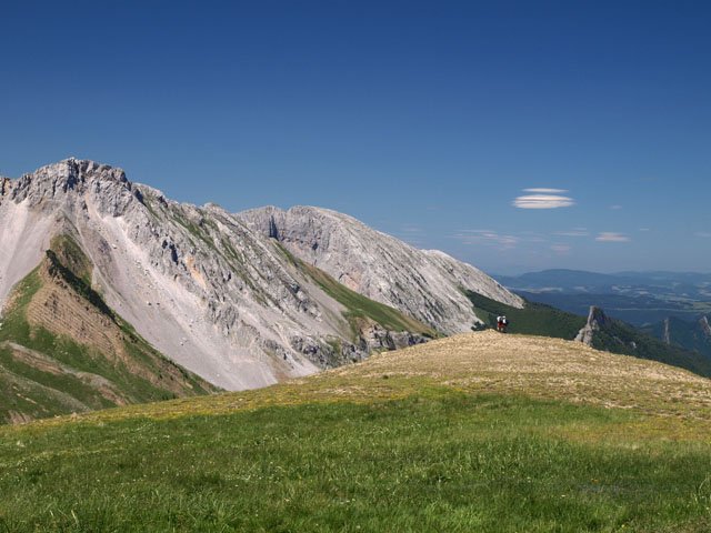 Chipeta baxo gailurra