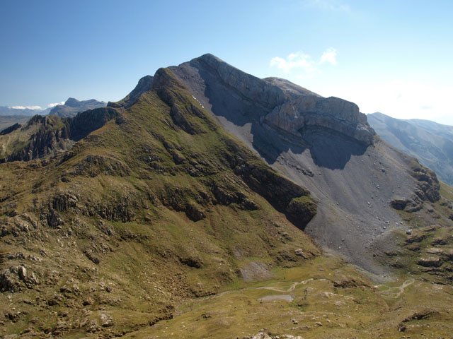 Olibón-etik ikusita