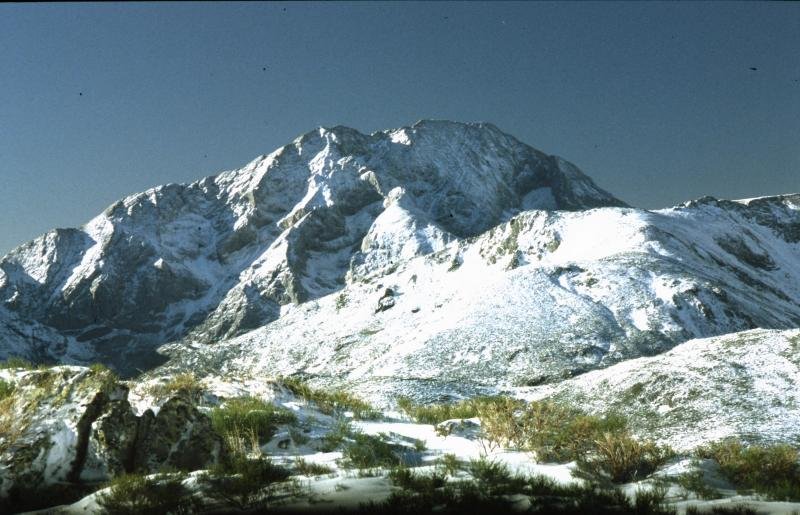 Espigüeteren ipar aldea