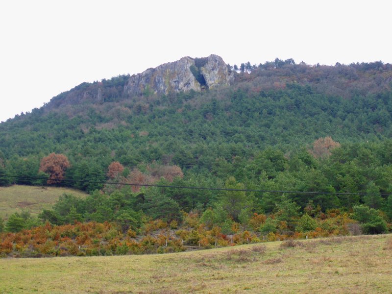 Aldapaburu, Arriasgoiti ibarretik