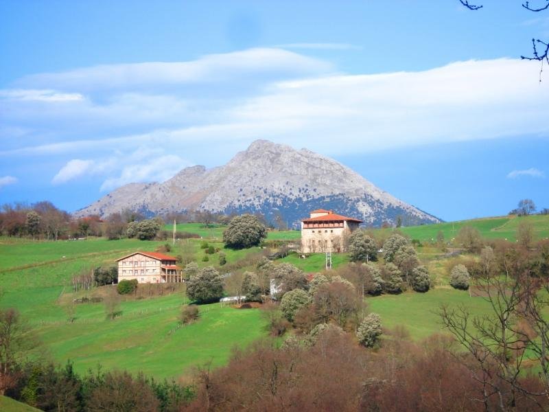 Udalaitz Areantzatik (Davila 1978)