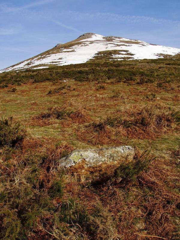 Soroluxe. Atzean, Urkulu