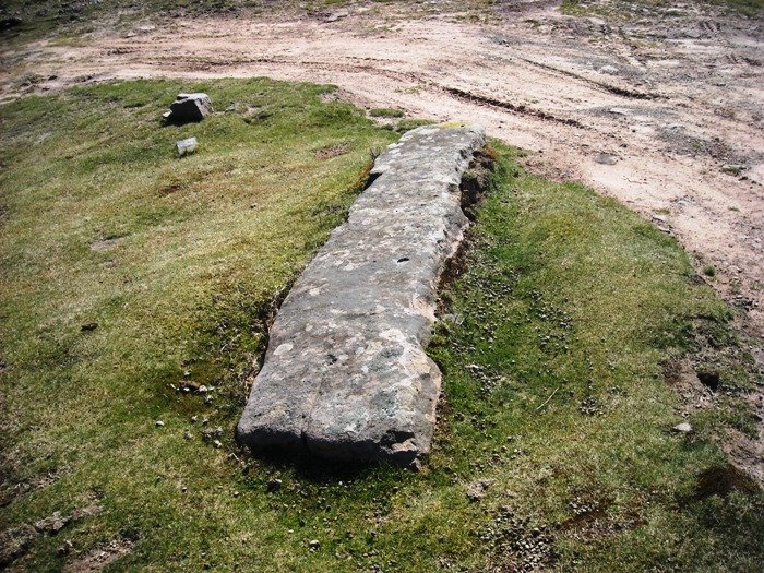 Legate 1 ipar zutarria