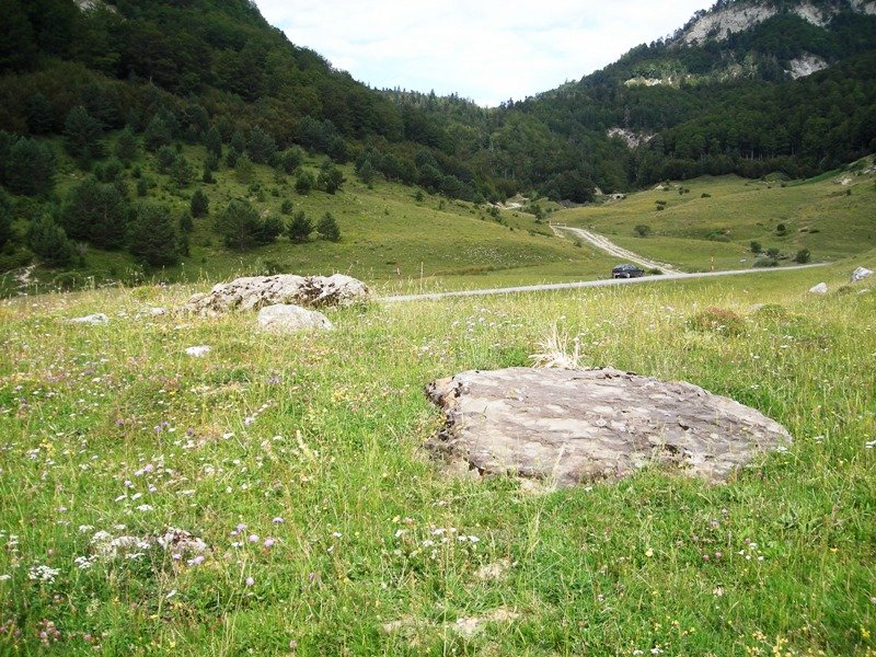 Fuente de los Clerigos 1  trikuharria