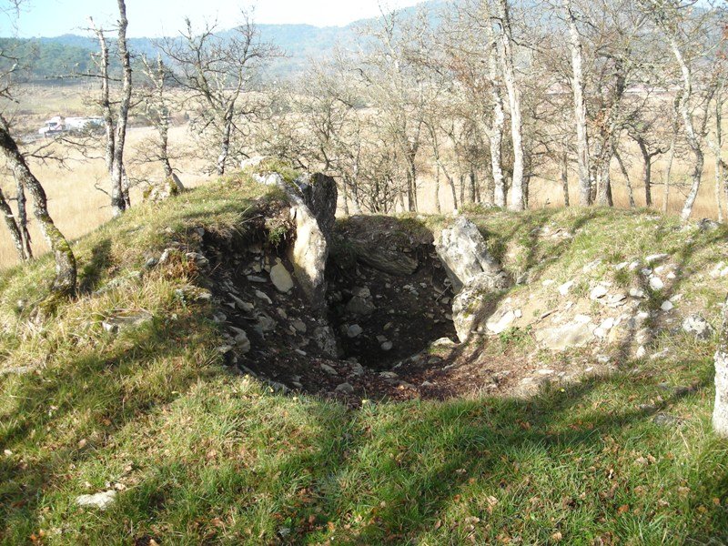 San Sebastian  hego  trikuharria