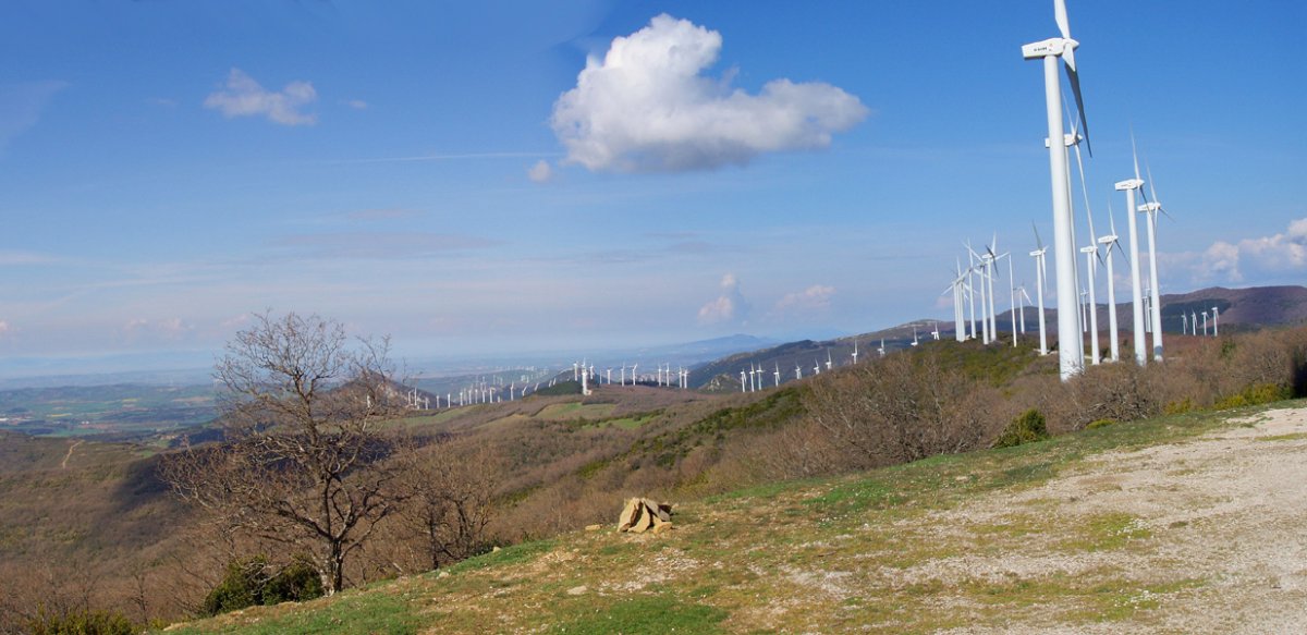 Karbatokiko gailurra