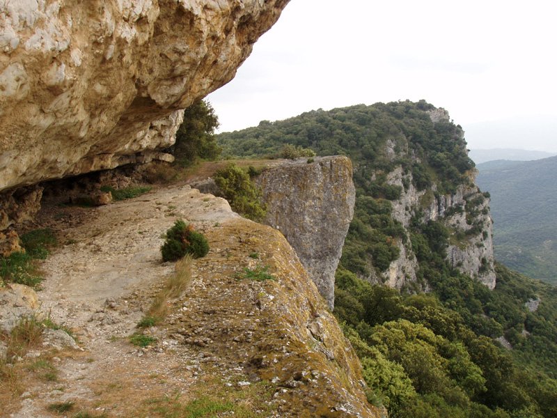 Lazkuako begiratokia