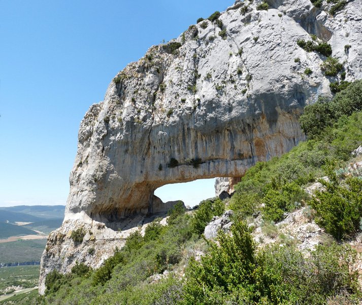 Uraren lan ikusgarria