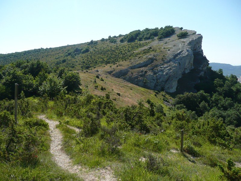 La Casilla Ingurutik