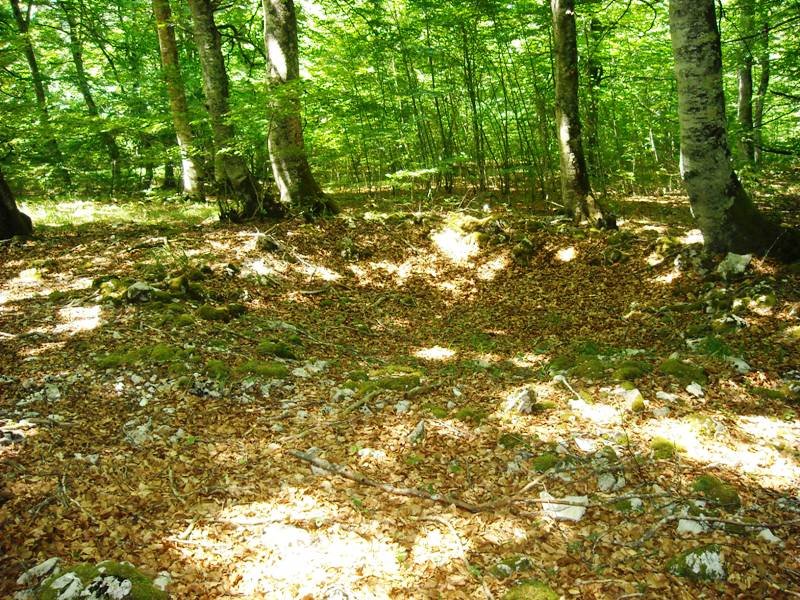 Puerto Viejo de Baquedano 2