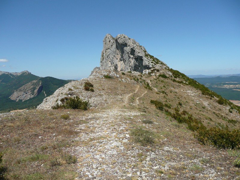 Peñalta