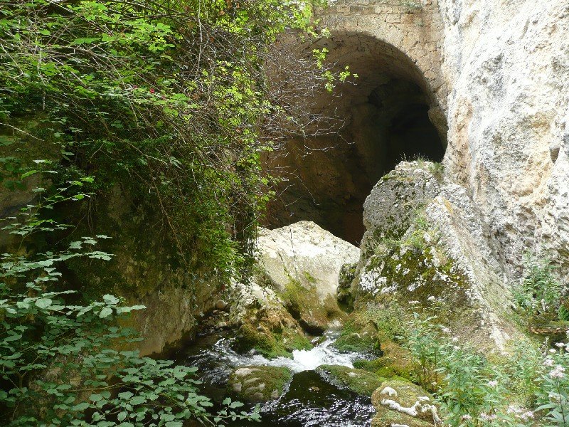 Zubia Herrandik Gertu