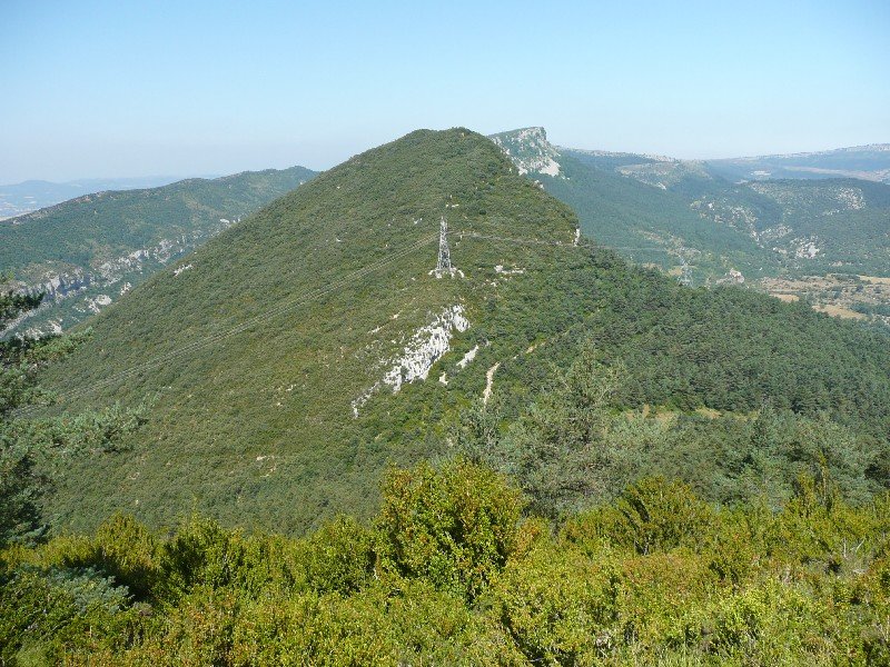 Valdelamediana Azpitik