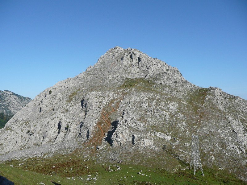 Alluitzera Doan Bidetik