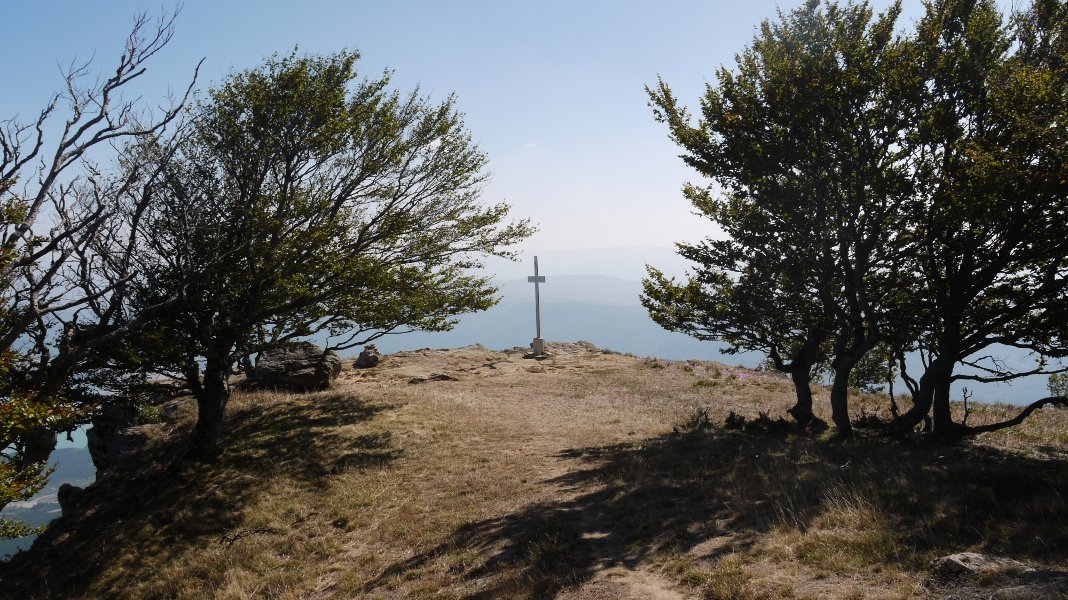 Tontorrerako azken metroak