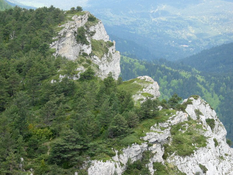 Mendebaldeko Malkarrak