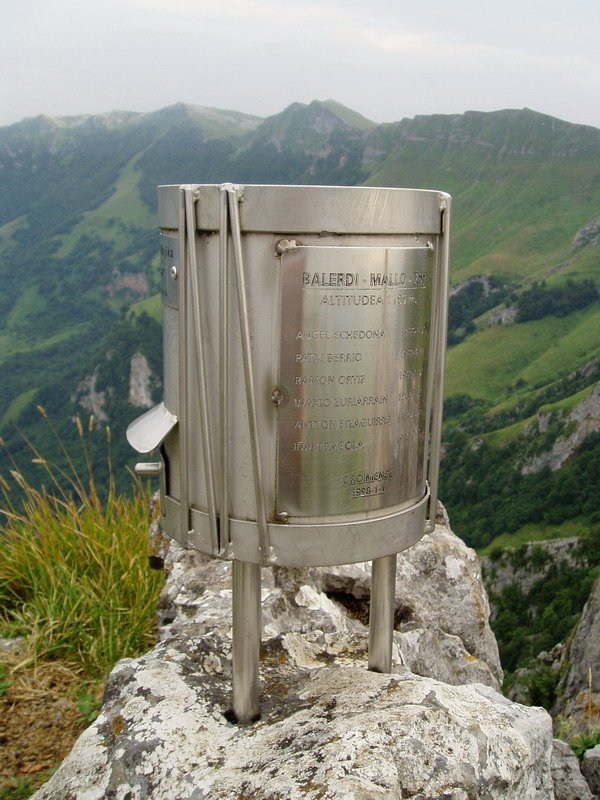 Txartelontzia