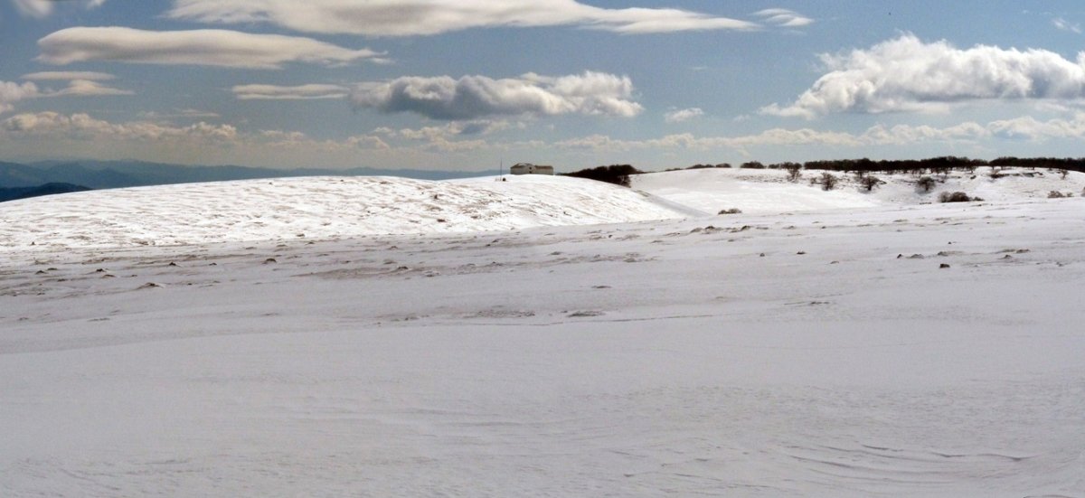 Iturgoiengo baseliza