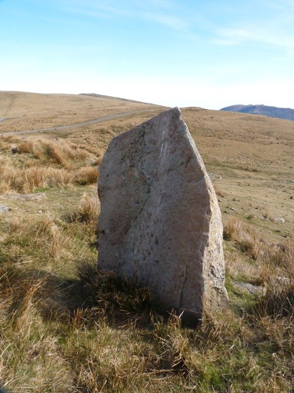 Gorramendiko zutarria