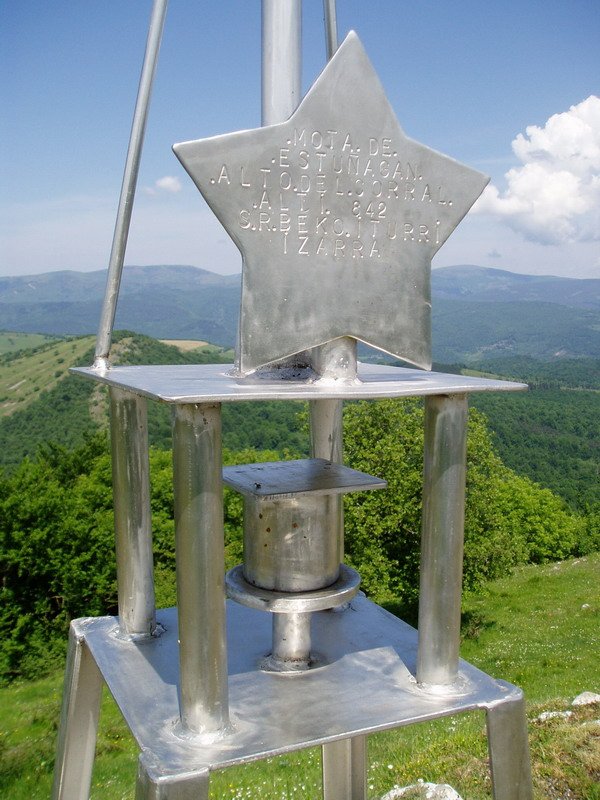 Txartelontzia