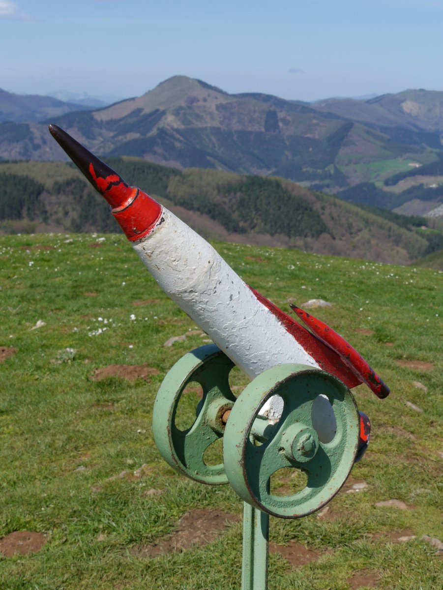 Txartelontzia