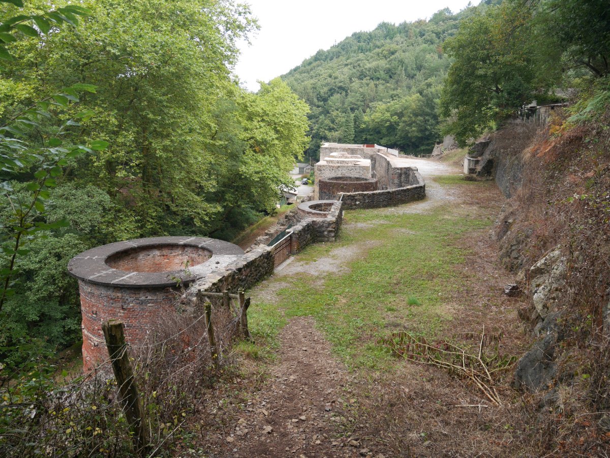 Irugurutzeta mehategia