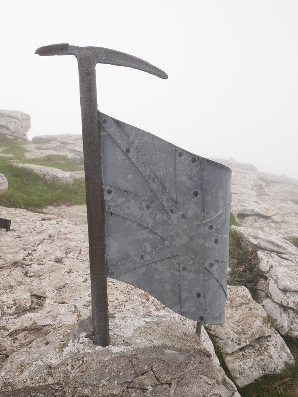 Iturrigorriko txartelontzia